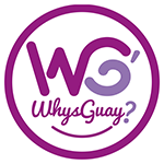 WhysGuay