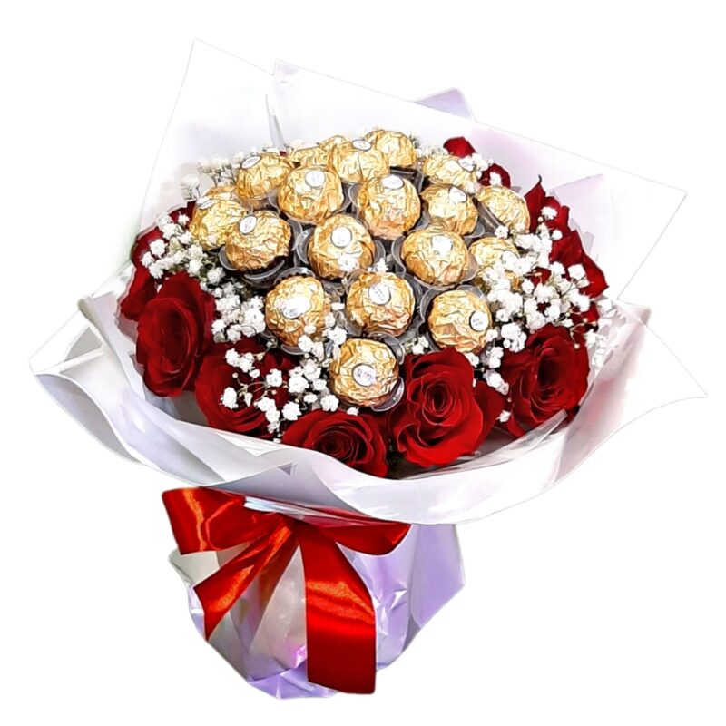 Dulce Amor
