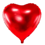 Rojo Liso