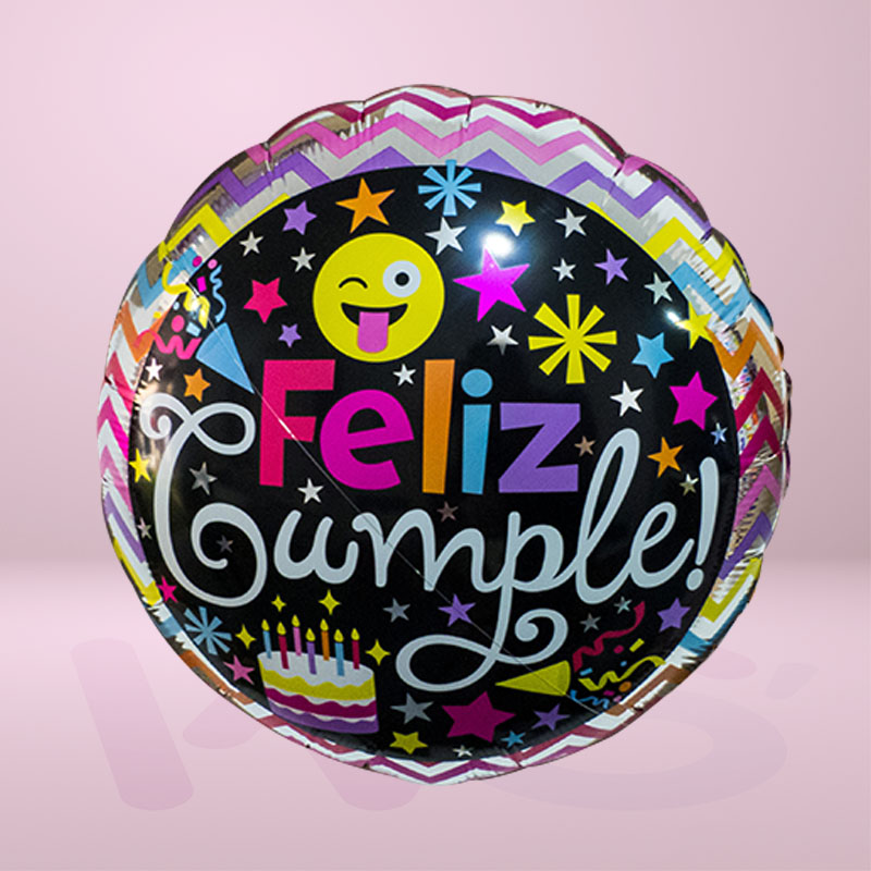 Globos