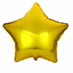 Estrella Oro