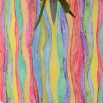 Colorida
