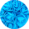 Azul Celeste