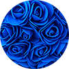 Azul Rey