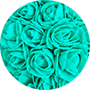 Turquesa
